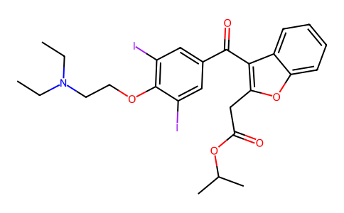ATI 2064 270587-31-0